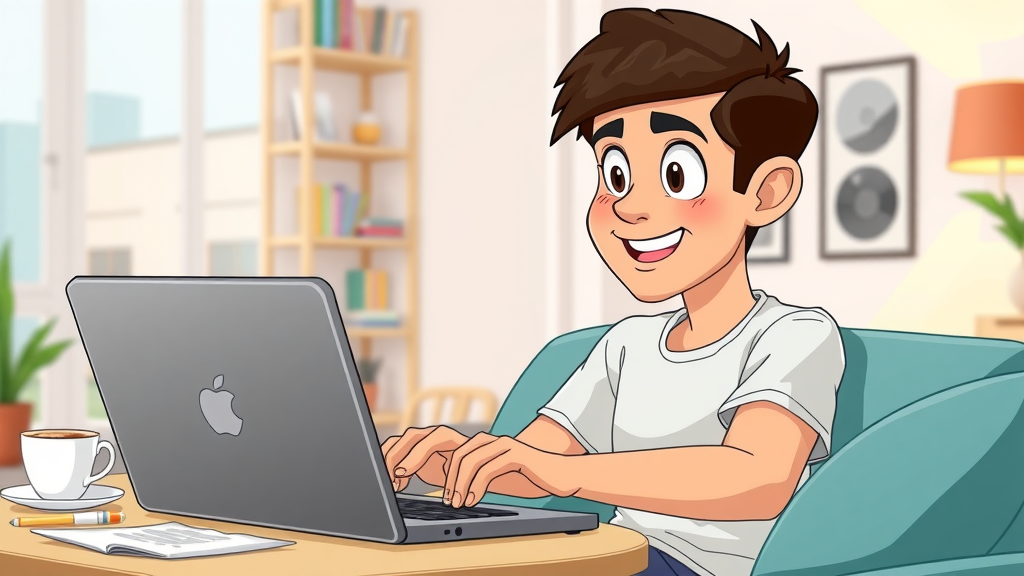 motorcycle safety courses registration laptop at home