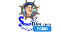 SeamanDan.com