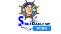 SeamanDan.com