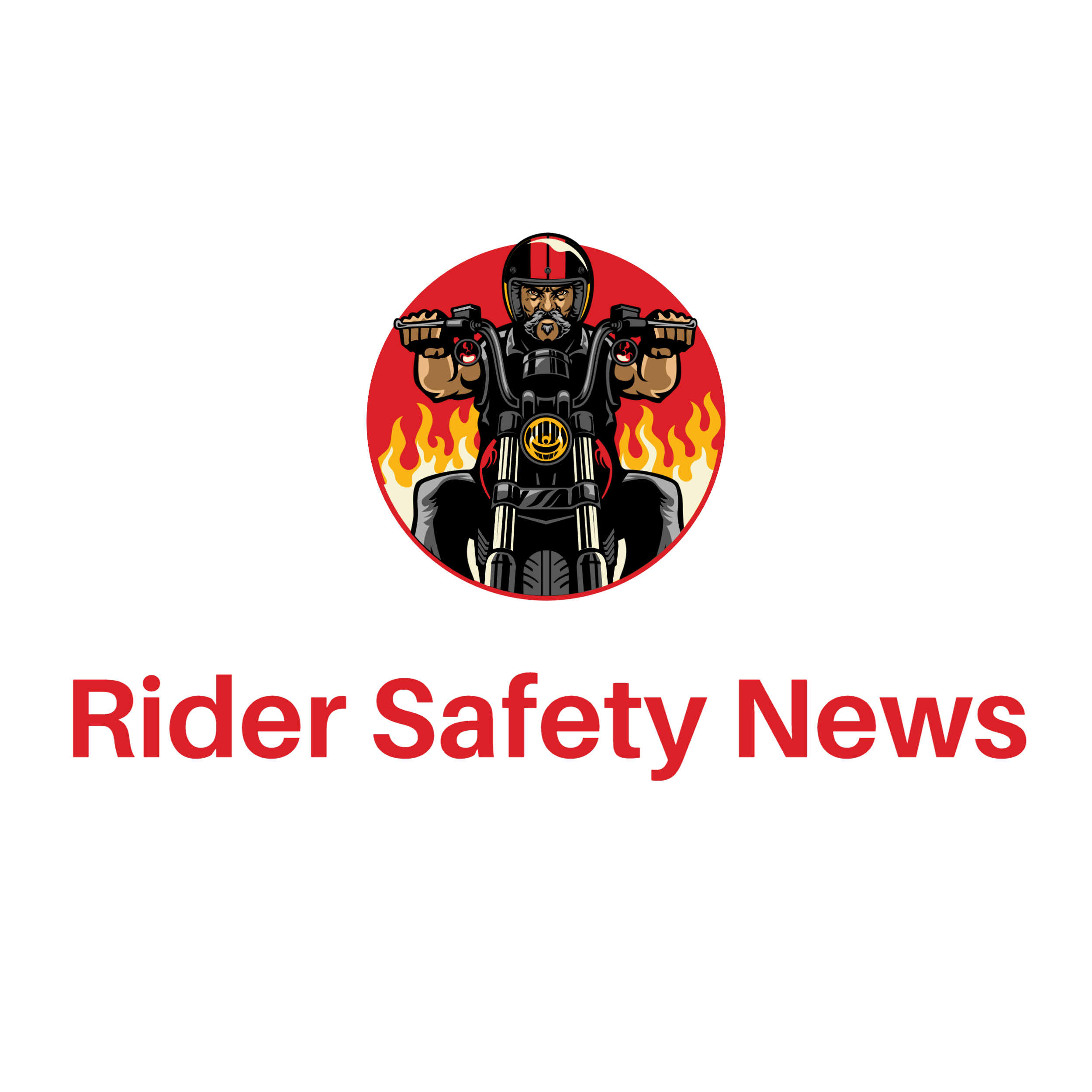 Rider Safety News