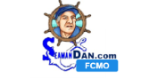 SeamanDan.com
